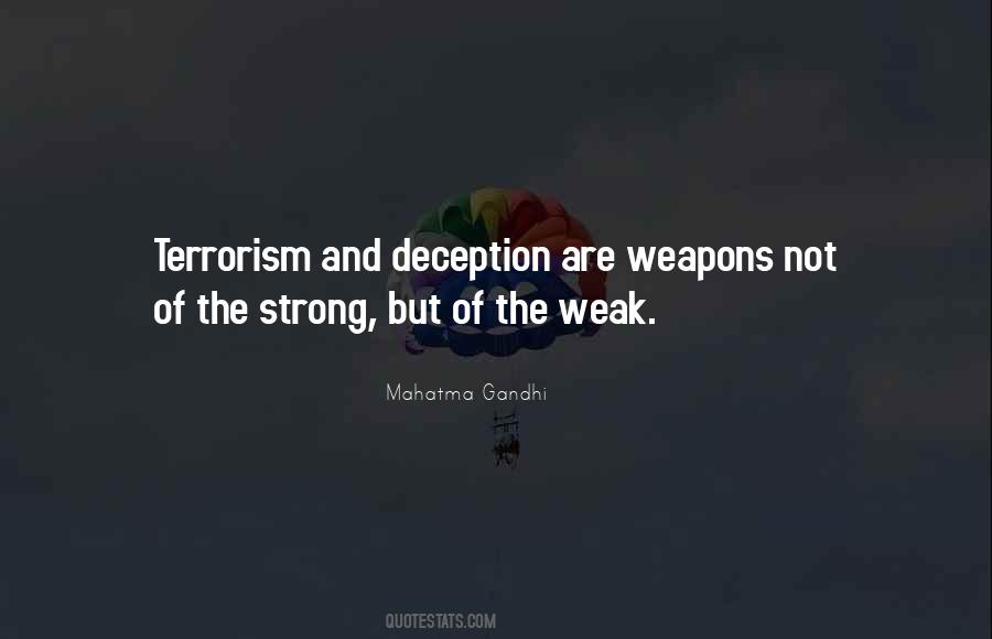 Ccc Computer Quotes #1816331