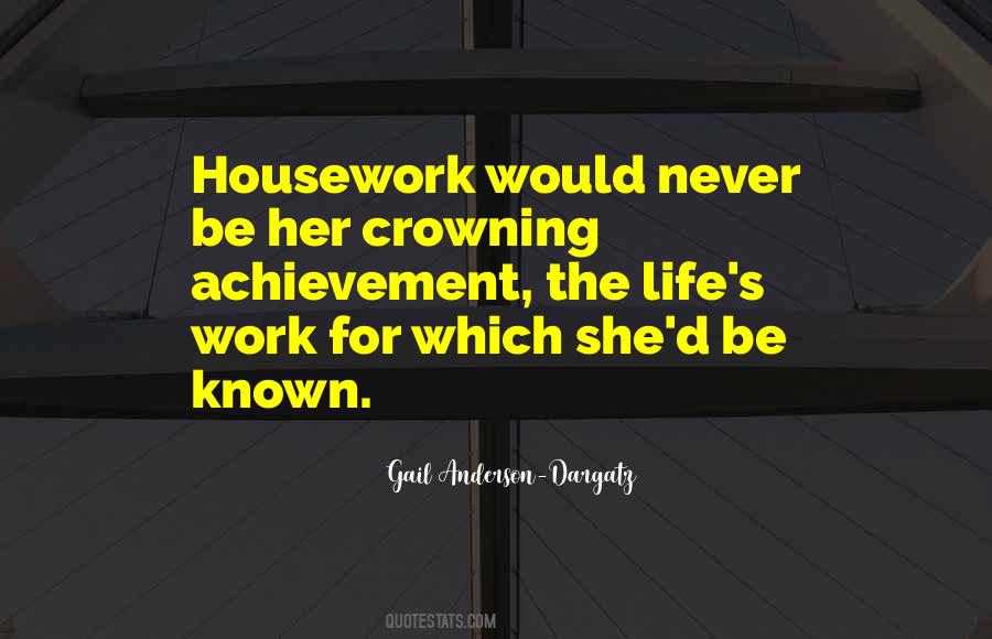 Ccc Computer Quotes #722388