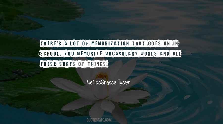 Kogumispensioni Quotes #952542
