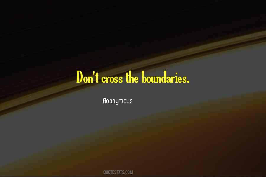 Elpis Clothing Quotes #1684212