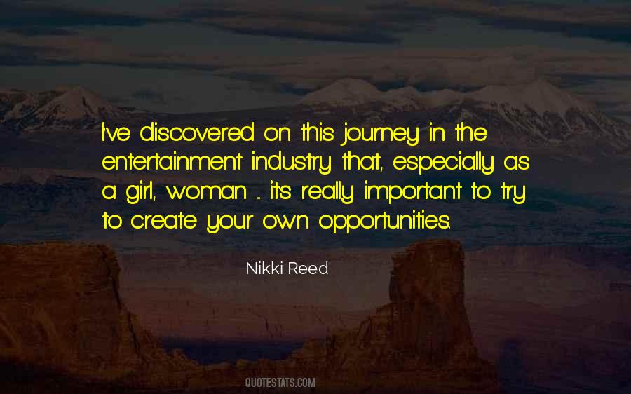 Elpis Clothing Quotes #1703228