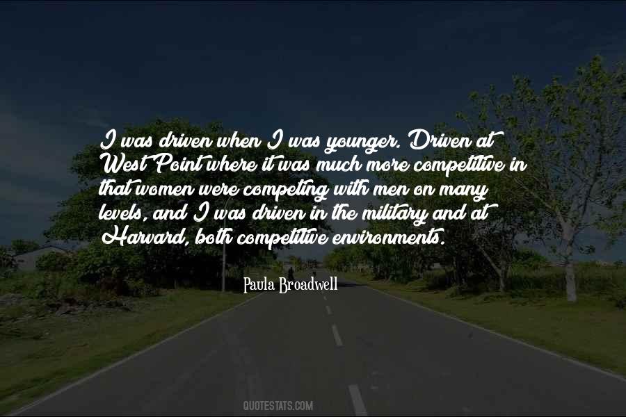 Modemy O2 Quotes #1231070