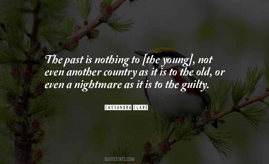 Modemy O2 Quotes #225740