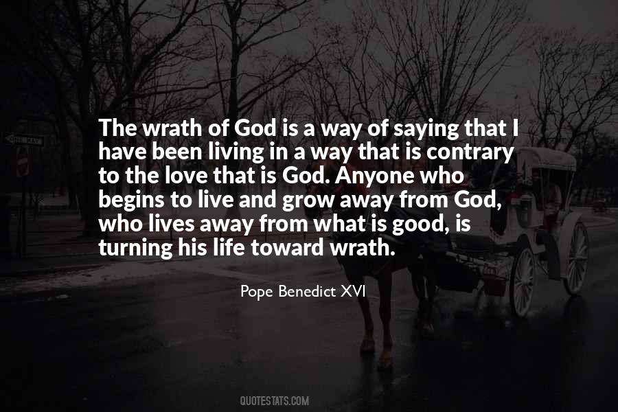 Cesonia Elegans Quotes #1670814