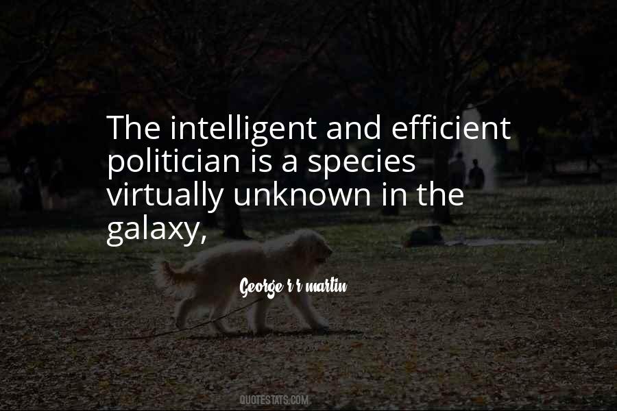 Cesonia Elegans Quotes #1749216
