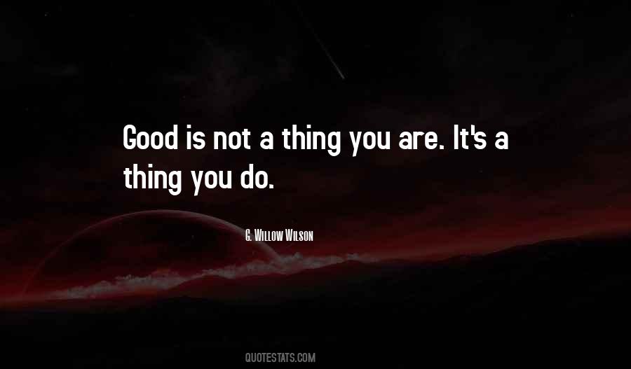 Cesonia Elegans Quotes #399482