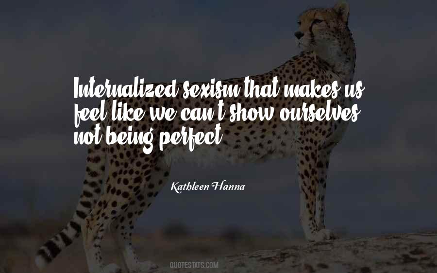 Cesonia Elegans Quotes #666670