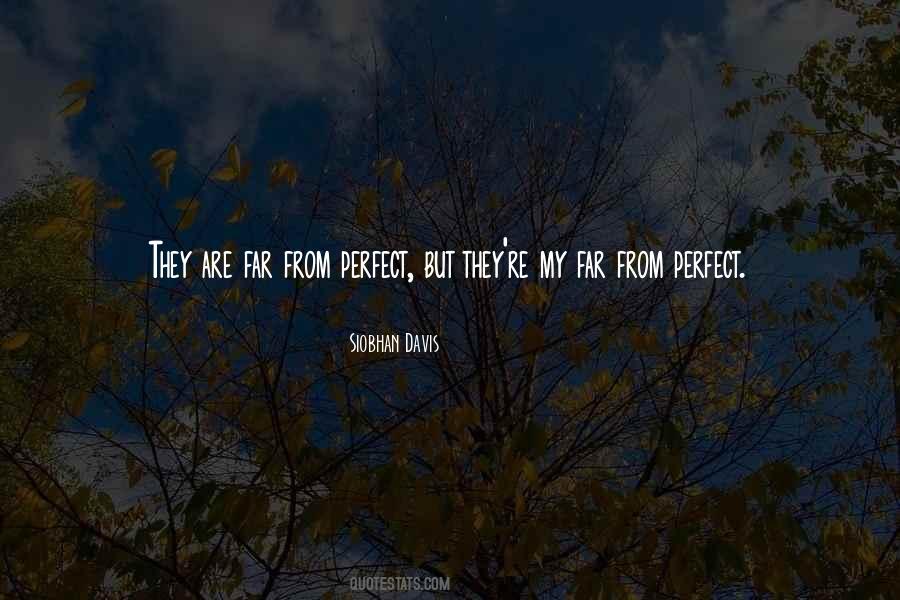 Vitray Models Quotes #1617008