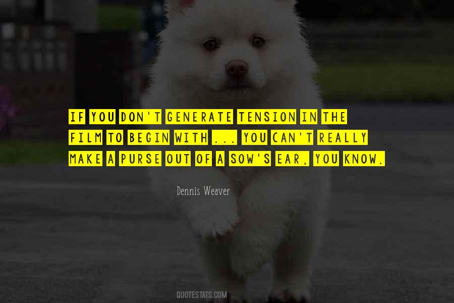 Ordens Religiosas Quotes #1663643