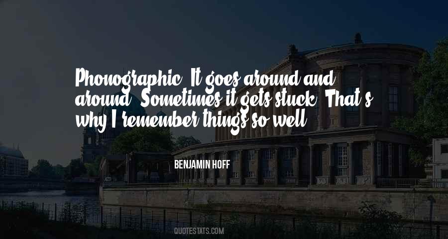Astrological Sign Aries Quotes #1330274