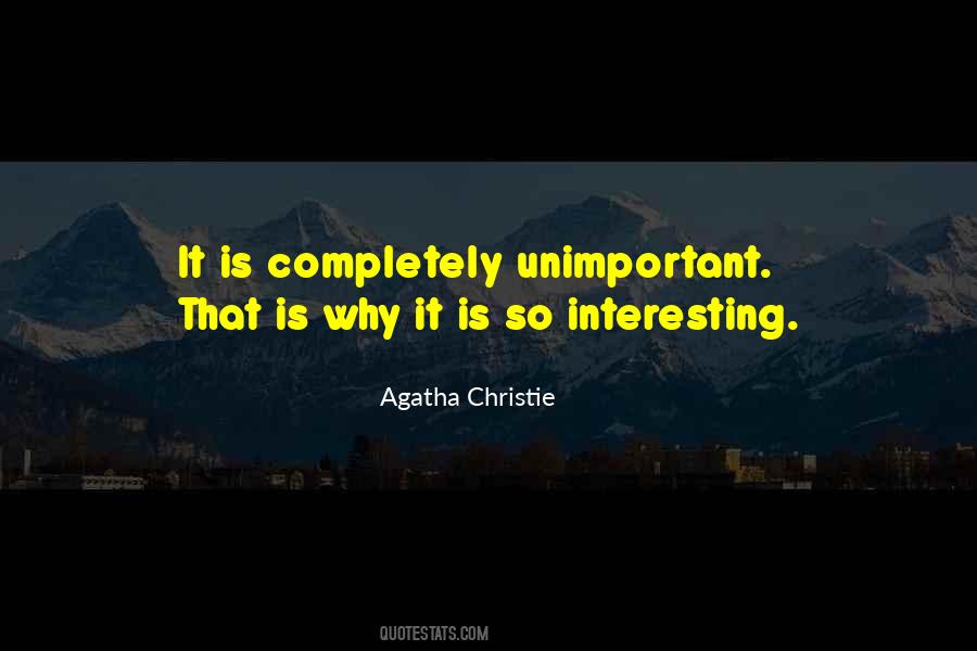Astrological Sign Aries Quotes #407369