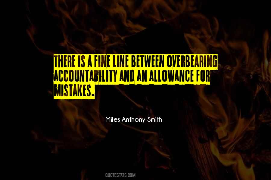 Avnery News Quotes #1100134