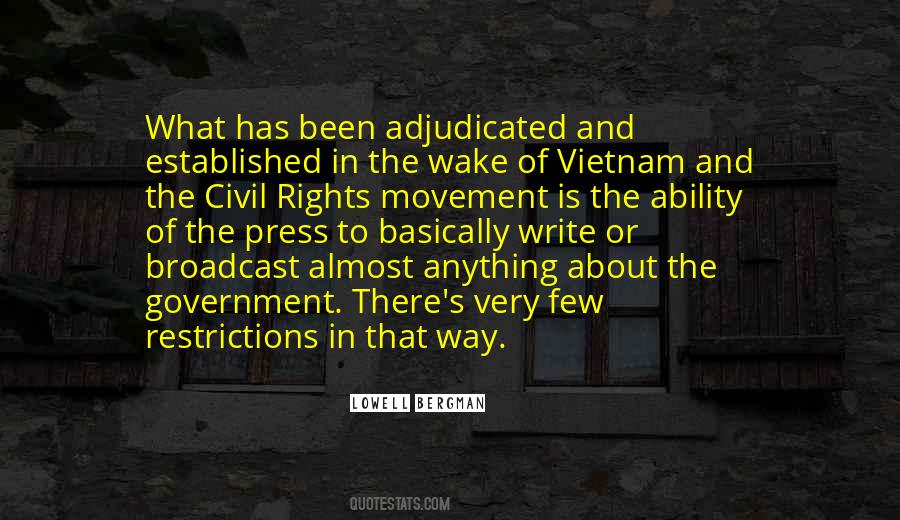 Avnery News Quotes #1587894
