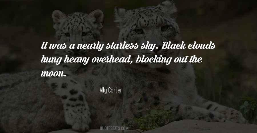 Bilzen Maps Quotes #471786