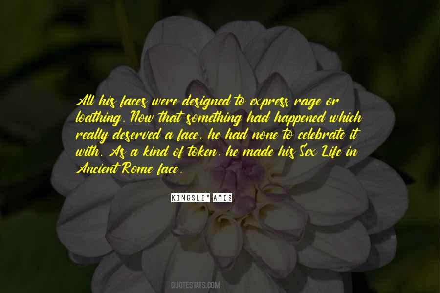Bilzen Maps Quotes #988175