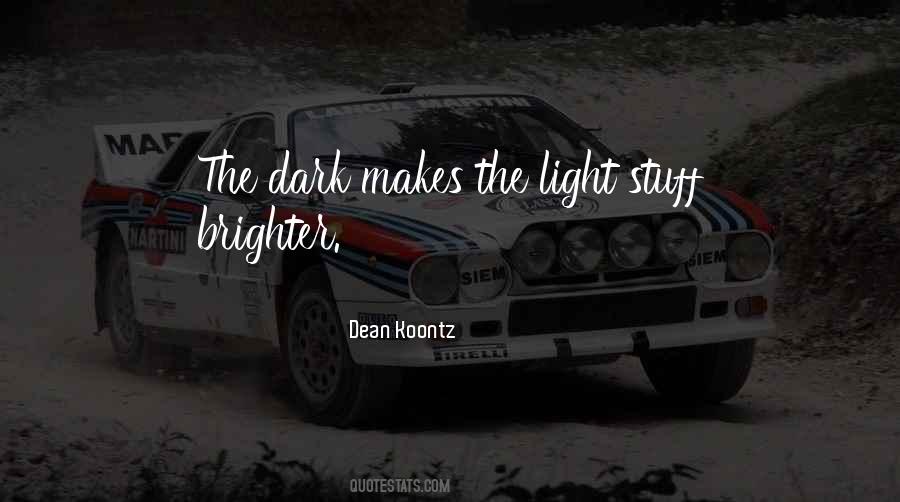 Bernie Ebbers Quotes #1628845