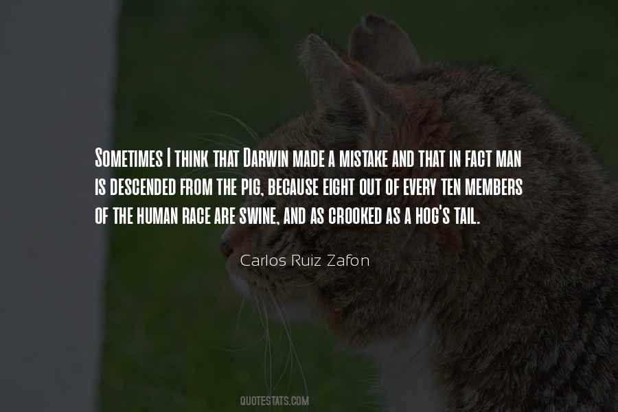 Gaella Materne Quotes #1137143