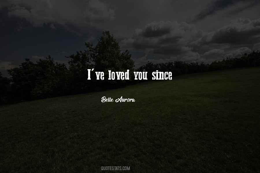 Gaella Materne Quotes #1573283