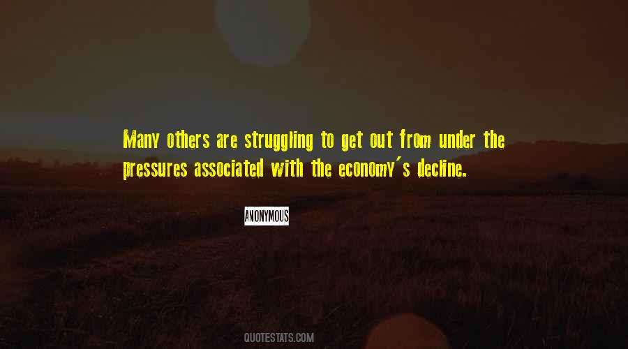 Gaella Materne Quotes #291858