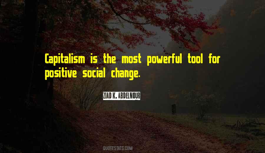 Gaella Materne Quotes #372392