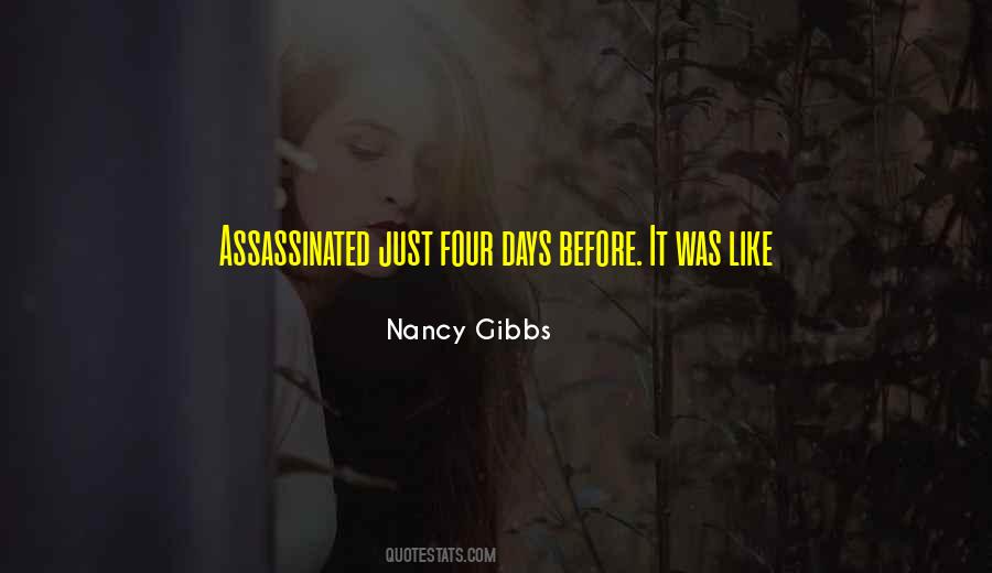 Gaella Materne Quotes #37662