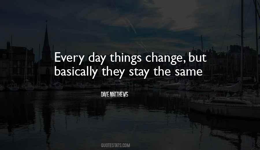 Gaella Materne Quotes #917863