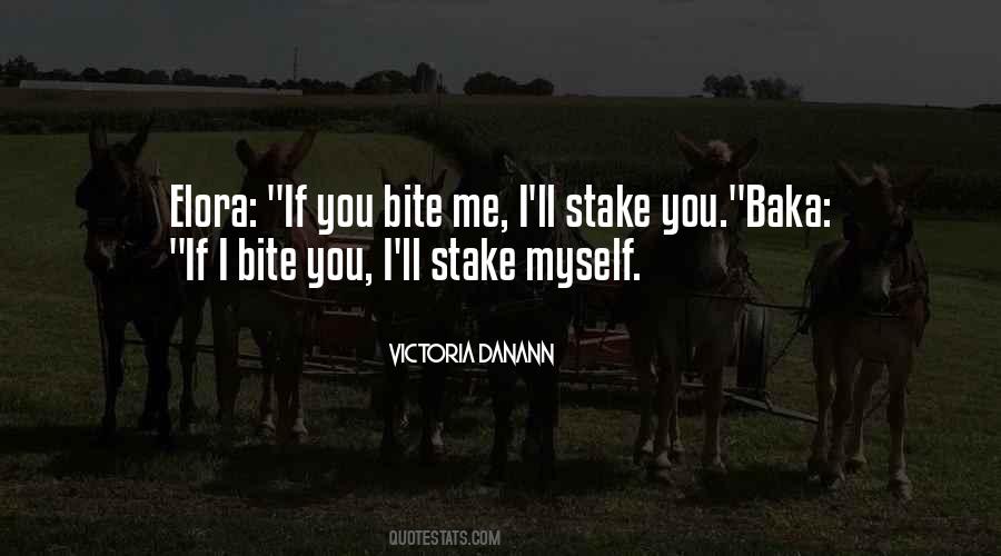 Dustfinger Wife Quotes #649549