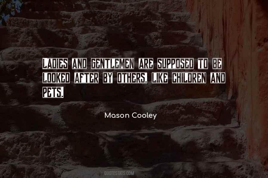 Fleetfoot Wow Quotes #353465