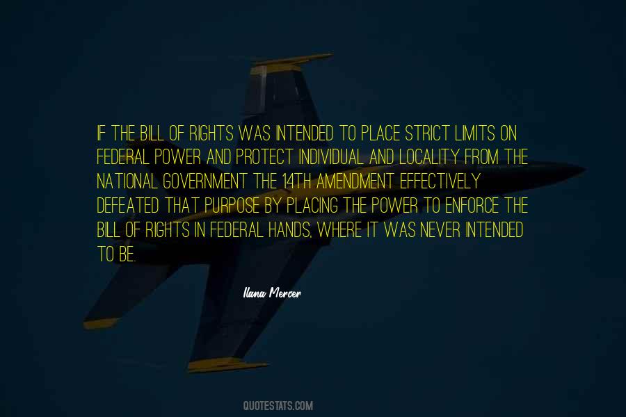 Stabilizers For Travel Quotes #1213507