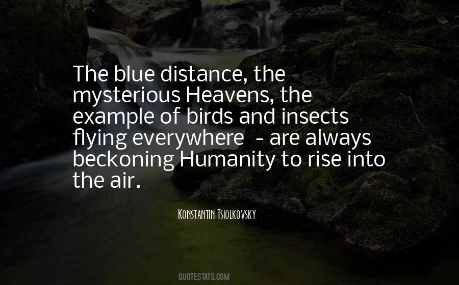 Stabilizers For Travel Quotes #1495188