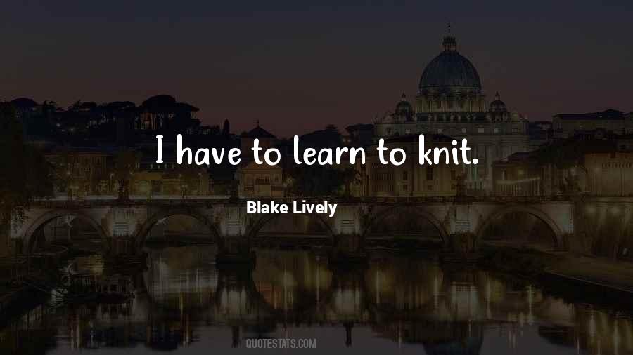 Stabilizers For Travel Quotes #94606