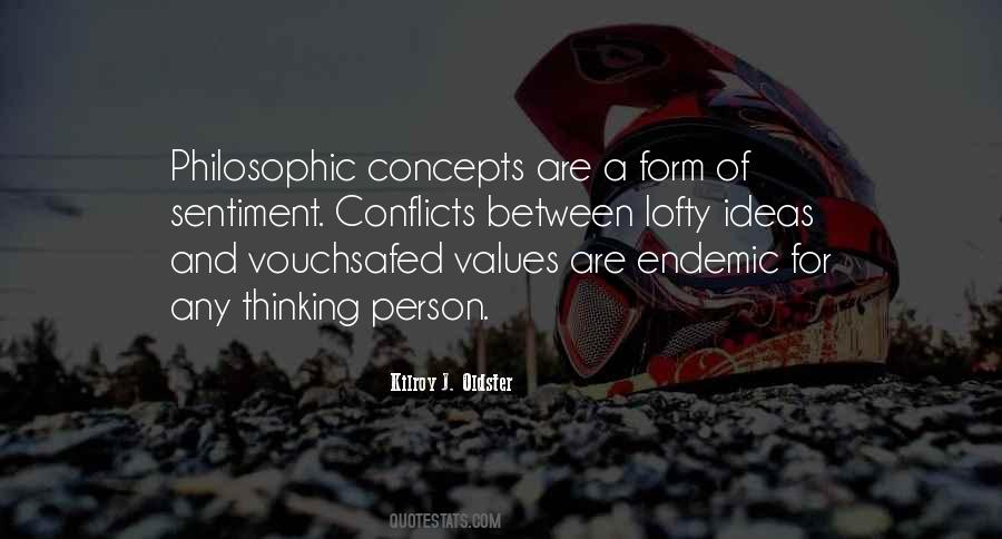 Values Between Quotes #1237477