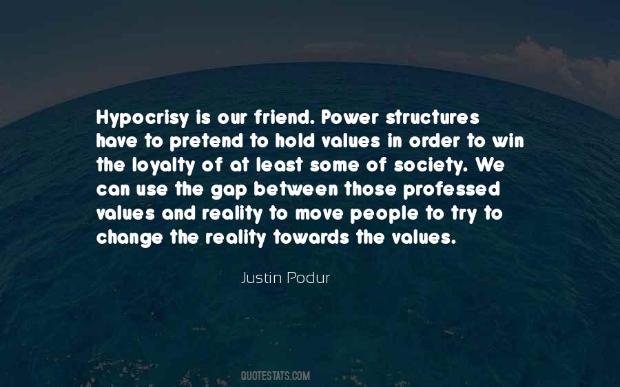 Values Between Quotes #1308791