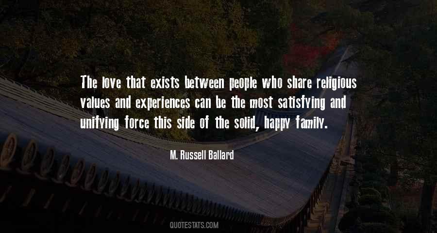 Values Between Quotes #1409987