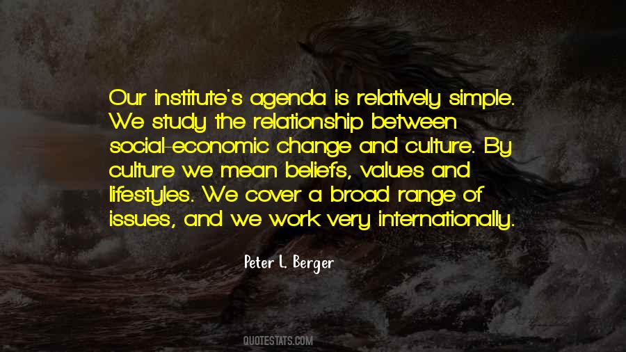 Values Between Quotes #1437928