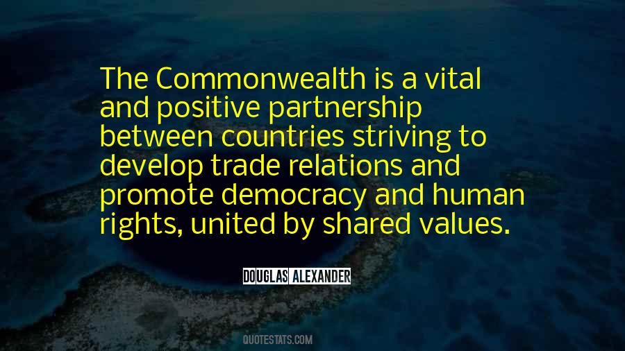 Values Between Quotes #1497236