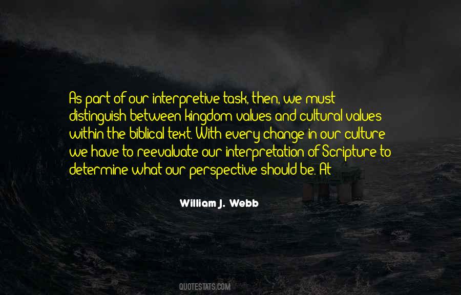 Values Between Quotes #1717554