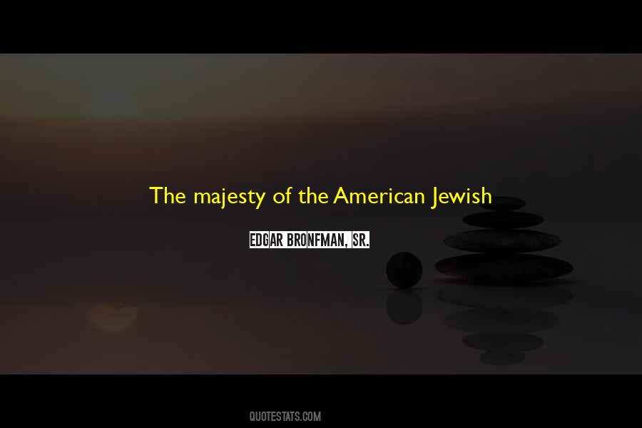Values Between Quotes #1745272