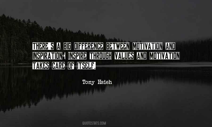 Values Between Quotes #1850423