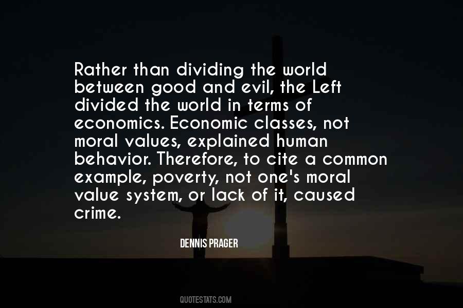 Values Between Quotes #280577