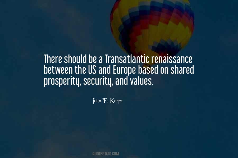 Values Between Quotes #346413
