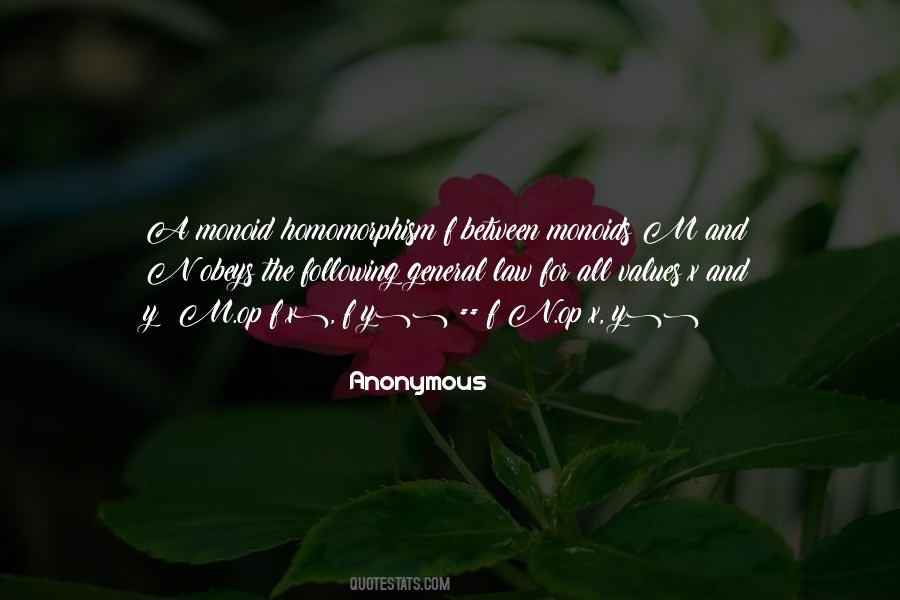 Values Between Quotes #418049