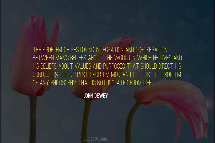 Values Between Quotes #566462