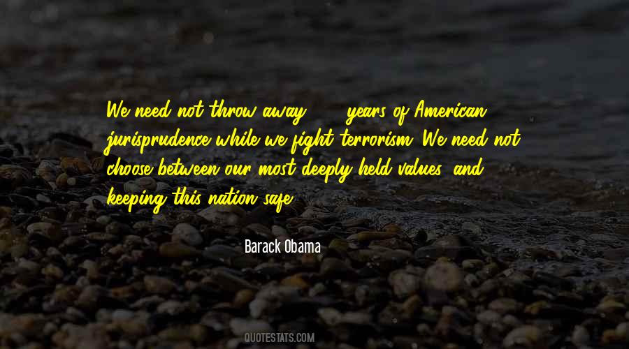 Values Between Quotes #590362