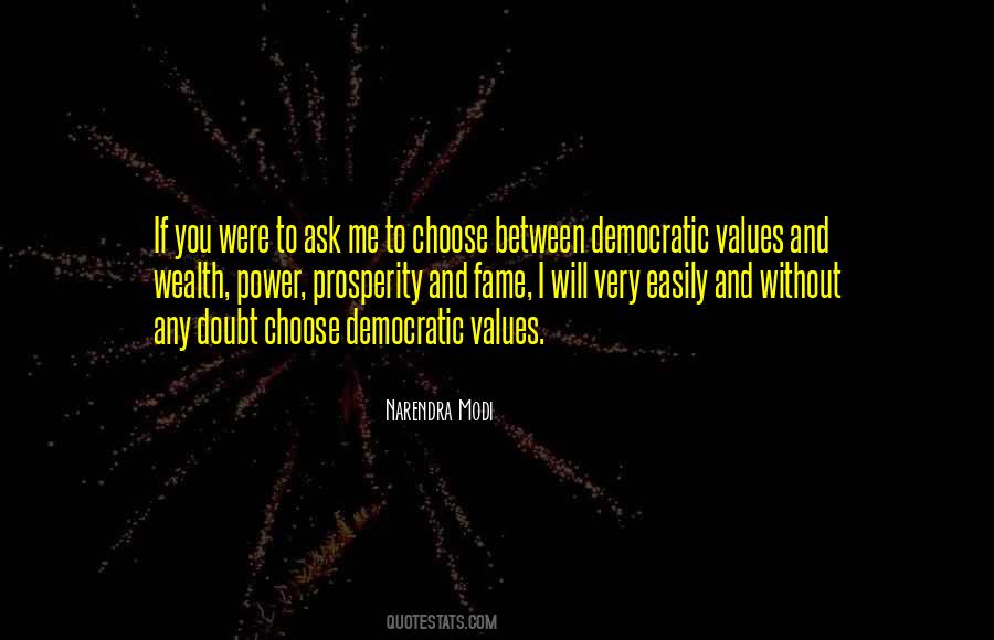 Values Between Quotes #678148