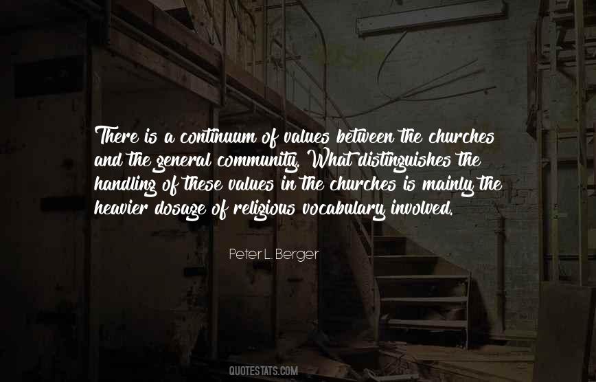 Values Between Quotes #704773