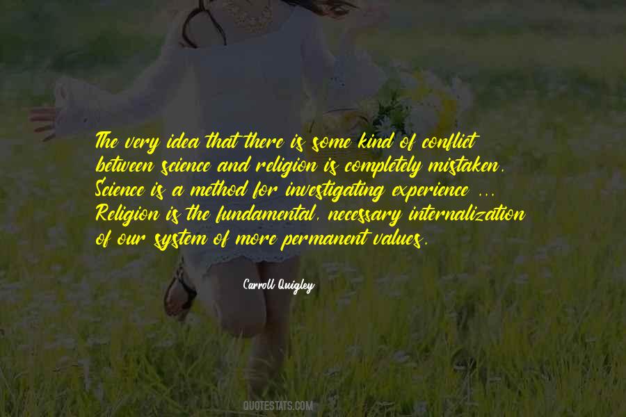 Values Between Quotes #712562