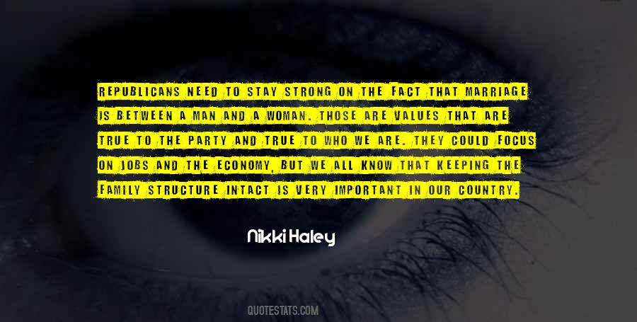 Values Between Quotes #743528
