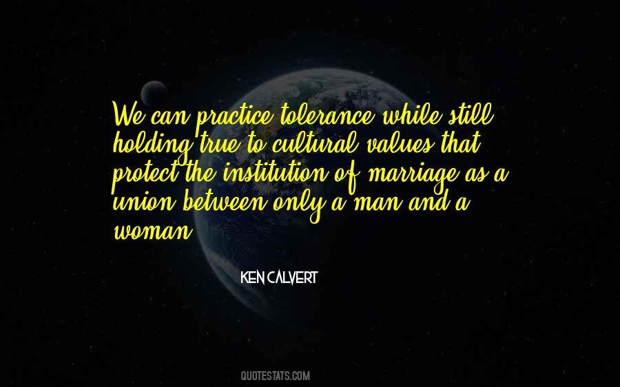 Values Between Quotes #795276