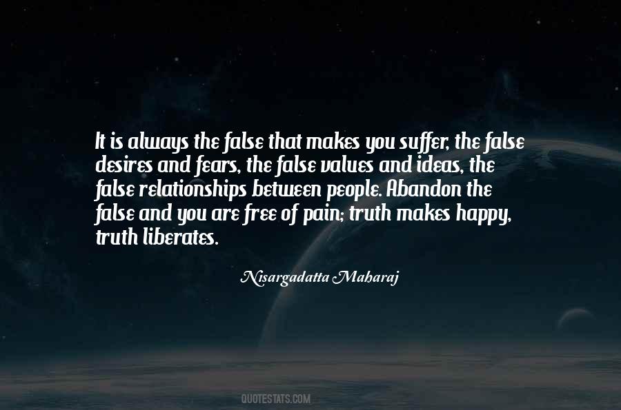 Values Between Quotes #837811